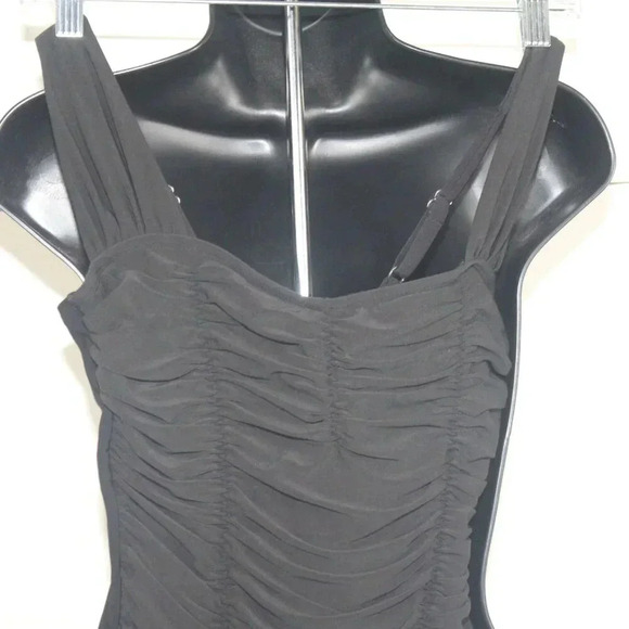 Aqua Green - Picture 2 of 5